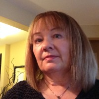 Darlene Diemert