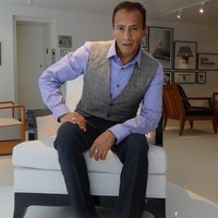 Eddie Flores