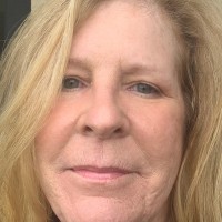 Rhonda Smith