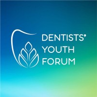 Dentists' Youth Forum