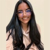 Daniela Arguedas Carvajal