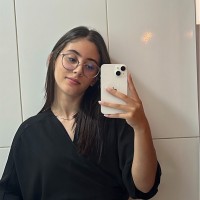Thayná Mayumi