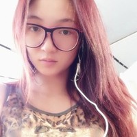 王海燕
