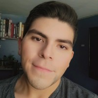 Julian Estrada