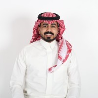 Faisal Pmp®