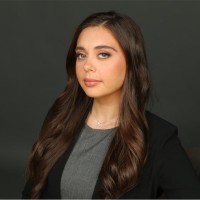Victoria Fleitz