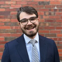 Jacob Sherman
