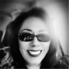 Maria Gutierrez