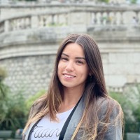 Aurore Courtet