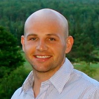 Stephen Tangredi