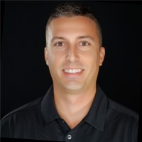 Jordan Hutchinson, Cpa