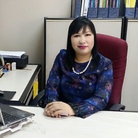 Aida Erang