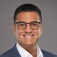 Hakan Ergen