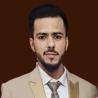 Shadab Kazi