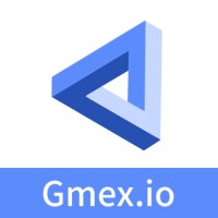 Gmex .io