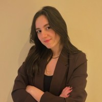 Tracy Egho