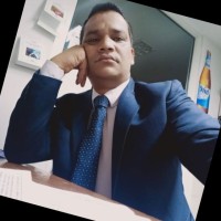 Jagdish Mani