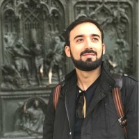 Ricardo José Ramos