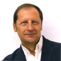 Javier García-San Miguel Rodríguez Partearroyo