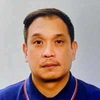Robert Hernandez