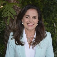 Joel Beth Navratik Dvm