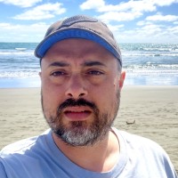 Gustavo Barbero