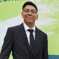 Carlos Jared Nuñez Viera