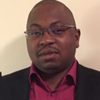 Chris Clement Igiraneza