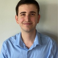 Andrew Murray