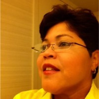 Eileen Delgado, Mba, Itil