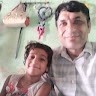 Anil Thakral Hisar
