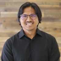 Richie R. Amacio