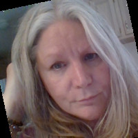 Becky Stubblefield