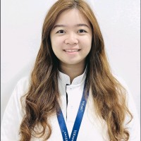 Kai Jo Lee