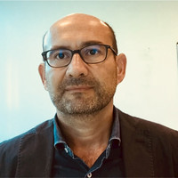 Maurizio Venturini