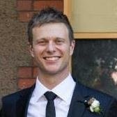 Andrew Mcintosh