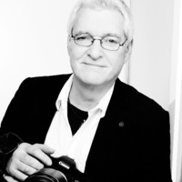 Ulrich Schmidt