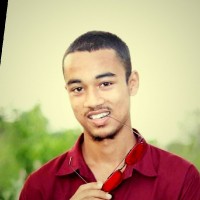 Md Shakib Hossen
