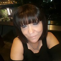 Angela Dyer