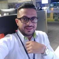 Danilo Baicere