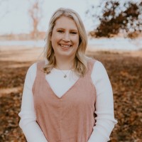 Erin Boshers