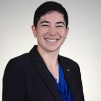 Kelsey Segawa