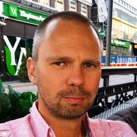 Tomi Hautanen