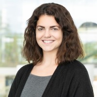 Olivera Zivkovic