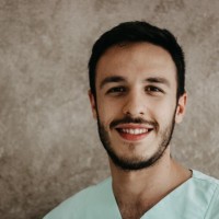 Konstantinos Gogolopulos