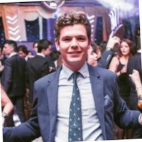 Guillermo Taboada Gallardo