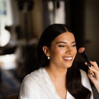 Daniela Levy Bouznah