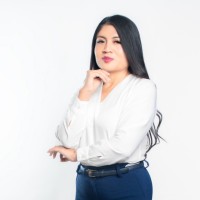 Jessica Quilumba Naranjo
