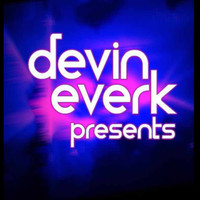 Devin Everk
