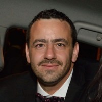 Pablo Daniel Cornet